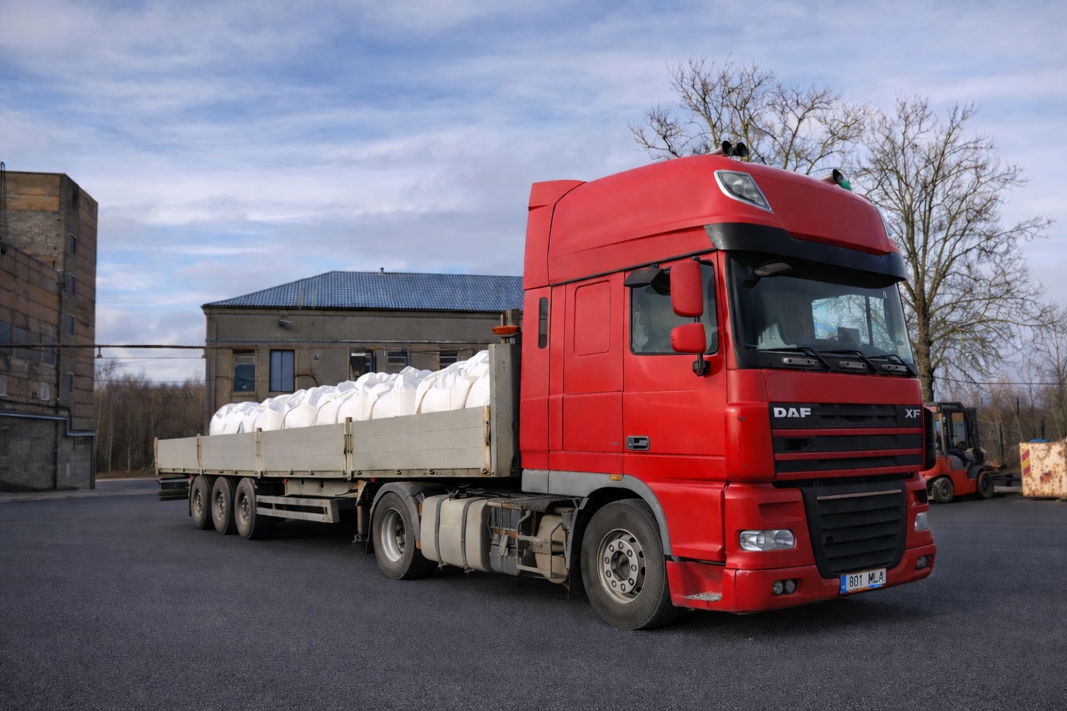 изображение_viber_2026-01-21_10-44-55-992